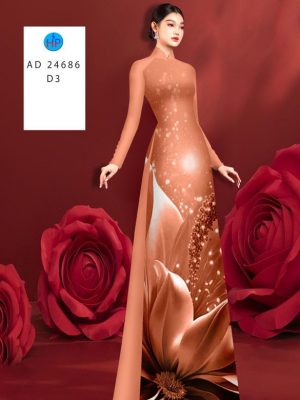 Vải Áo Dài Hoa In 3D Mới Ra AD 24686 22 1712545900 800 Vai Ao Dai Hoa In 3D Moi Ra AD 24686