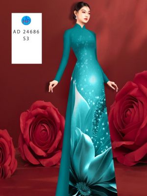 Vải Áo Dài Hoa In 3D Mới Ra AD 24686 29 1712545902 327 Vai Ao Dai Hoa In 3D Moi Ra AD 24686