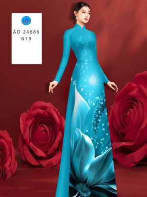 Vải Áo Dài Hoa In 3D Mới Ra AD 24686 35 1712545904 511 Vai Ao Dai Hoa In 3D Moi Ra AD 24686