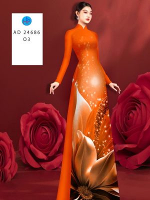 Vải Áo Dài Hoa In 3D Mới Ra AD 24686 34 1712545904 724 Vai Ao Dai Hoa In 3D Moi Ra AD 24686