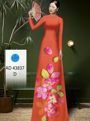 Vải Áo Dài Hình Lá Thu Hút AD 43837 20 1712546295 827 Vai Ao Dai Hinh La Thu Hut AD 43837