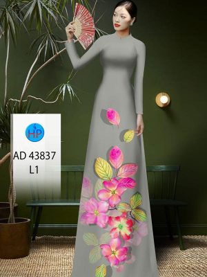 Vải Áo Dài Hình Lá Thu Hút AD 43837 34 1712546299 363 Vai Ao Dai Hinh La Thu Hut AD 43837