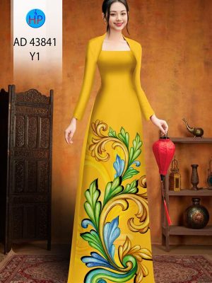 1712546769 509 Vai Ao Dai Hoa Van Doc Dao AD 43841