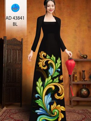 1712546769 537 Vai Ao Dai Hoa Van Doc Dao AD 43841