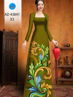 1712546770 577 Vai Ao Dai Hoa Van Doc Dao AD 43841