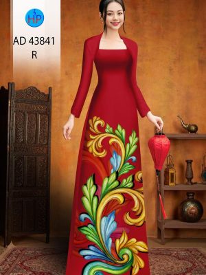 1712546771 249 Vai Ao Dai Hoa Van Doc Dao AD 43841