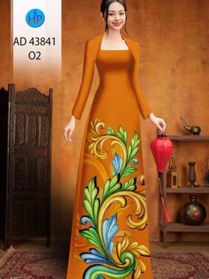 1712546772 987 Vai Ao Dai Hoa Van Doc Dao AD 43841
