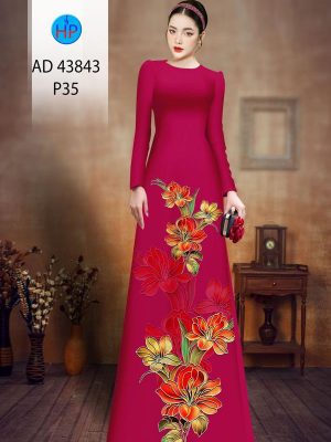 Vải Áo Dài Hoa In 3D Kiểu Mới AD 43843 20 1712547202 408 Vai Ao Dai Hoa In 3D Kieu Moi AD 43843