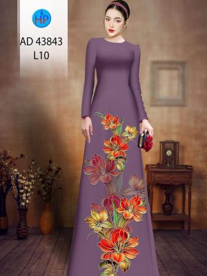 Vải Áo Dài Hoa In 3D Kiểu Mới AD 43843 22 1712547202 80 Vai Ao Dai Hoa In 3D Kieu Moi AD 43843