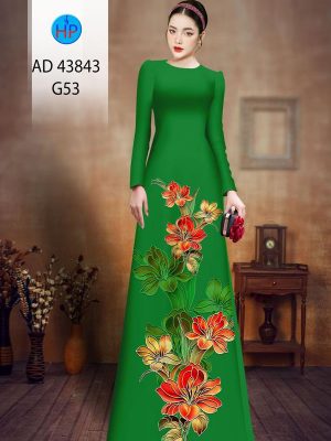 Vải Áo Dài Hoa In 3D Kiểu Mới AD 43843 23 1712547202 999 Vai Ao Dai Hoa In 3D Kieu Moi AD 43843