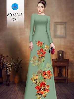 Vải Áo Dài Hoa In 3D Kiểu Mới AD 43843 24 1712547203 510 Vai Ao Dai Hoa In 3D Kieu Moi AD 43843