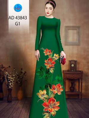 Vải Áo Dài Hoa In 3D Kiểu Mới AD 43843 26 1712547203 564 Vai Ao Dai Hoa In 3D Kieu Moi AD 43843