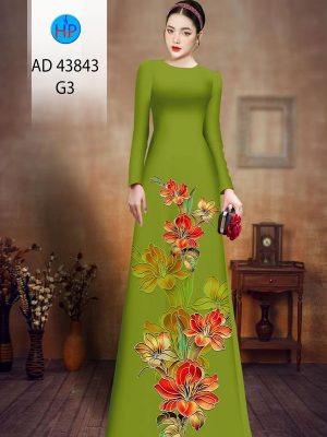 Vải Áo Dài Hoa In 3D Kiểu Mới AD 43843 25 1712547203 882 Vai Ao Dai Hoa In 3D Kieu Moi AD 43843
