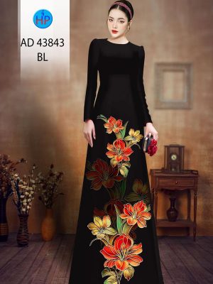 Vải Áo Dài Hoa In 3D Kiểu Mới AD 43843 29 1712547204 466 Vai Ao Dai Hoa In 3D Kieu Moi AD 43843