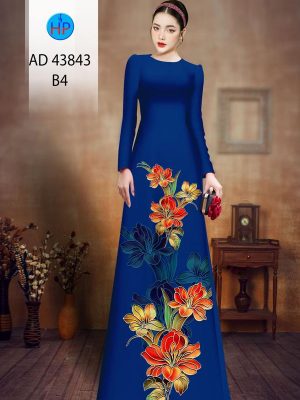 Vải Áo Dài Hoa In 3D Kiểu Mới AD 43843 30 1712547204 863 Vai Ao Dai Hoa In 3D Kieu Moi AD 43843