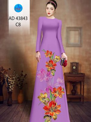 Vải Áo Dài Hoa In 3D Kiểu Mới AD 43843 28 1712547204 917 Vai Ao Dai Hoa In 3D Kieu Moi AD 43843