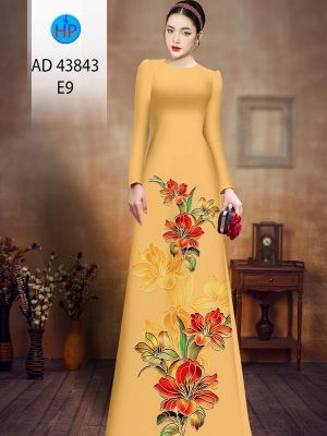 Vải Áo Dài Hoa In 3D Kiểu Mới AD 43843 27 1712547204 956 Vai Ao Dai Hoa In 3D Kieu Moi AD 43843