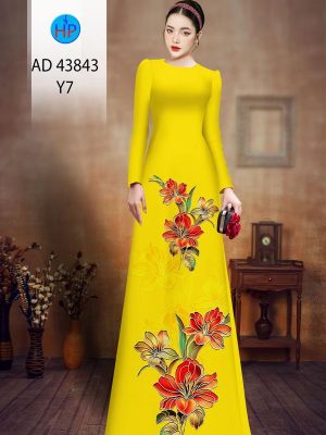 Vải Áo Dài Hoa In 3D Kiểu Mới AD 43843 31 1712547205 508 Vai Ao Dai Hoa In 3D Kieu Moi AD 43843