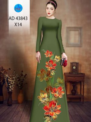 Vải Áo Dài Hoa In 3D Kiểu Mới AD 43843 33 1712547205 810 Vai Ao Dai Hoa In 3D Kieu Moi AD 43843