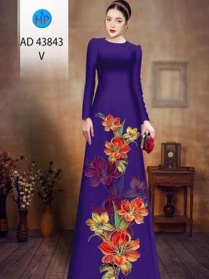 Vải Áo Dài Hoa In 3D Kiểu Mới AD 43843 34 1712547206 989 Vai Ao Dai Hoa In 3D Kieu Moi AD 43843