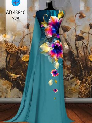 Vải Áo Dài Hoa Lan Thu Hút AD 43840 20 1712547634 504 Vai Ao Dai Hoa Lan Thu Hut AD 43840