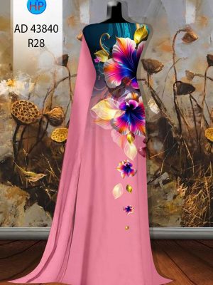 Vải Áo Dài Hoa Lan Thu Hút AD 43840 22 1712547634 845 Vai Ao Dai Hoa Lan Thu Hut AD 43840
