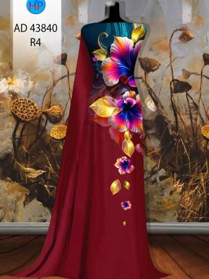 Vải Áo Dài Hoa Lan Thu Hút AD 43840 24 1712547635 271 Vai Ao Dai Hoa Lan Thu Hut AD 43840