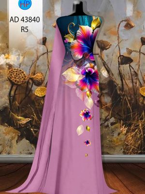 Vải Áo Dài Hoa Lan Thu Hút AD 43840 23 1712547635 648 Vai Ao Dai Hoa Lan Thu Hut AD 43840