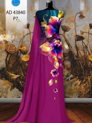 Vải Áo Dài Hoa Lan Thu Hút AD 43840 26 1712547636 556 Vai Ao Dai Hoa Lan Thu Hut AD 43840