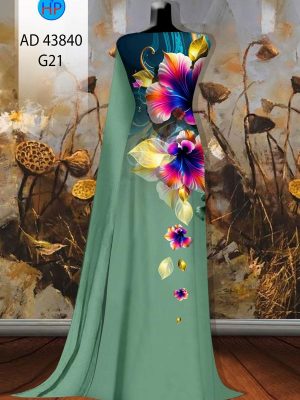 Vải Áo Dài Hoa Lan Thu Hút AD 43840 28 1712547637 329 Vai Ao Dai Hoa Lan Thu Hut AD 43840