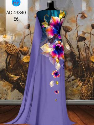 Vải Áo Dài Hoa Lan Thu Hút AD 43840 30 1712547637 689 Vai Ao Dai Hoa Lan Thu Hut AD 43840