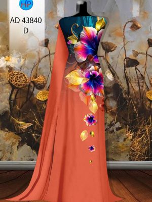 Vải Áo Dài Hoa Lan Thu Hút AD 43840 31 1712547638 680 Vai Ao Dai Hoa Lan Thu Hut AD 43840