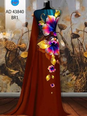 Vải Áo Dài Hoa Lan Thu Hút AD 43840 33 1712547638 715 Vai Ao Dai Hoa Lan Thu Hut AD 43840