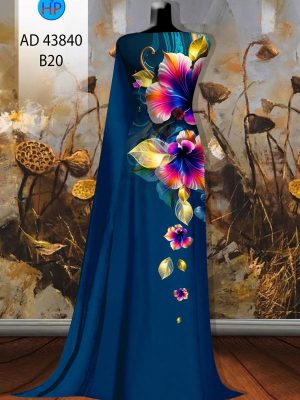 Vải Áo Dài Hoa Lan Thu Hút AD 43840 34 1712547638 849 Vai Ao Dai Hoa Lan Thu Hut AD 43840