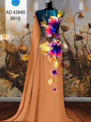 Vải Áo Dài Hoa Lan Thu Hút AD 43840 32 1712547638 938 Vai Ao Dai Hoa Lan Thu Hut AD 43840