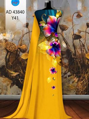 Vải Áo Dài Hoa Lan Thu Hút AD 43840 35 1712547639 930 Vai Ao Dai Hoa Lan Thu Hut AD 43840