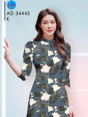 Vải Áo Dài Hoa Đều Thiết Kế 2024 AD 34445 20 1712548464 393 Vai Ao Dai Hoa Deu Thiet Ke 2024 AD 34445