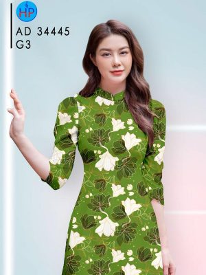 Vải Áo Dài Hoa Đều Thiết Kế 2024 AD 34445 22 1712548465 867 Vai Ao Dai Hoa Deu Thiet Ke 2024 AD 34445