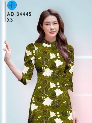 Vải Áo Dài Hoa Đều Thiết Kế 2024 AD 34445 27 1712548466 231 Vai Ao Dai Hoa Deu Thiet Ke 2024 AD 34445