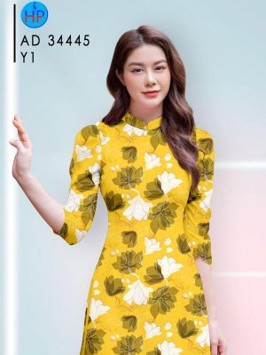 Vải Áo Dài Hoa Đều Thiết Kế 2024 AD 34445 26 1712548466 572 Vai Ao Dai Hoa Deu Thiet Ke 2024 AD 34445