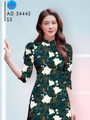 Vải Áo Dài Hoa Đều Thiết Kế 2024 AD 34445 30 1712548466 996 Vai Ao Dai Hoa Deu Thiet Ke 2024 AD 34445