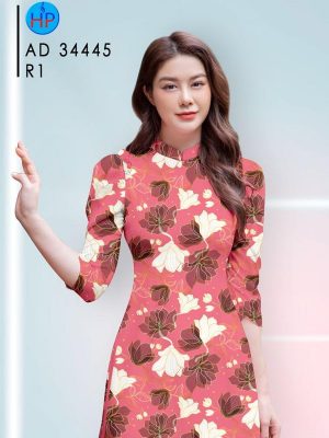Vải Áo Dài Hoa Đều Thiết Kế 2024 AD 34445 32 1712548467 371 Vai Ao Dai Hoa Deu Thiet Ke 2024 AD 34445