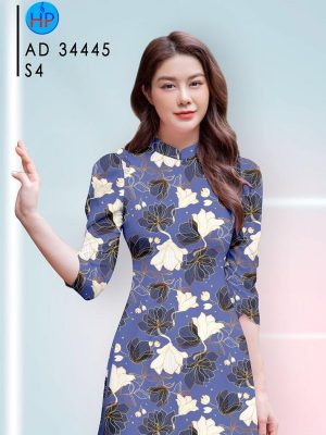 Vải Áo Dài Hoa Đều Thiết Kế 2024 AD 34445 31 1712548467 543 Vai Ao Dai Hoa Deu Thiet Ke 2024 AD 34445