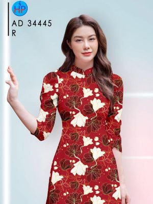 Vải Áo Dài Hoa Đều Thiết Kế 2024 AD 34445 33 1712548467 551 Vai Ao Dai Hoa Deu Thiet Ke 2024 AD 34445