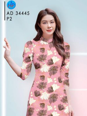 Vải Áo Dài Hoa Đều Thiết Kế 2024 AD 34445 35 1712548468 815 Vai Ao Dai Hoa Deu Thiet Ke 2024 AD 34445