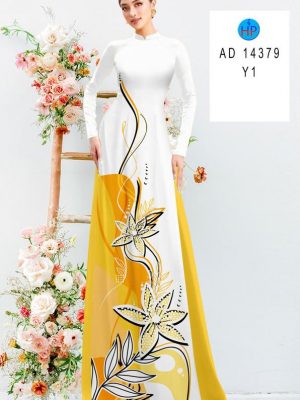 Vải Áo Dài Hoa In 3D Vừa Ra AD 14379 20 1712548920 452 Vai Ao Dai Hoa In 3D Vua Ra AD 14379