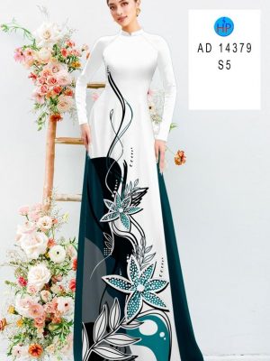 Vải Áo Dài Hoa In 3D Vừa Ra AD 14379 23 1712548920 507 Vai Ao Dai Hoa In 3D Vua Ra AD 14379
