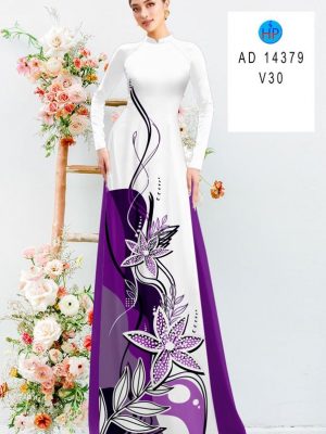Vải Áo Dài Hoa In 3D Vừa Ra AD 14379 21 1712548920 583 Vai Ao Dai Hoa In 3D Vua Ra AD 14379
