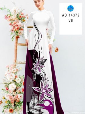 Vải Áo Dài Hoa In 3D Vừa Ra AD 14379 22 1712548920 844 Vai Ao Dai Hoa In 3D Vua Ra AD 14379