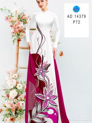 Vải Áo Dài Hoa In 3D Vừa Ra AD 14379 26 1712548921 320 Vai Ao Dai Hoa In 3D Vua Ra AD 14379